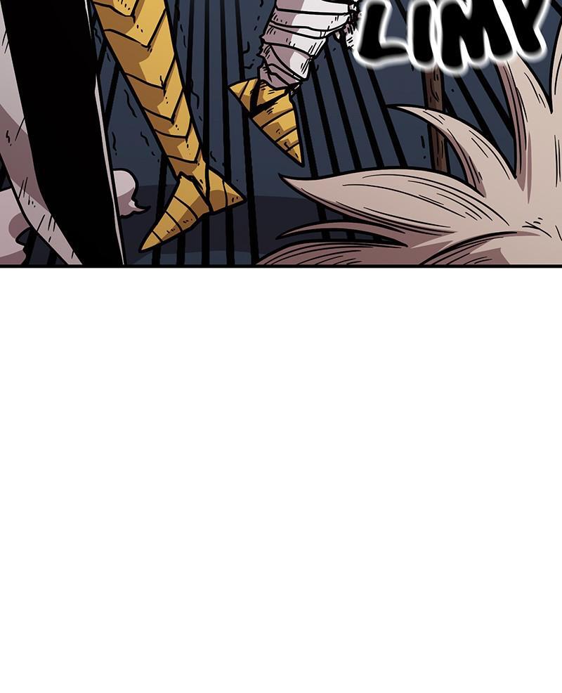 Read Metro Hunter Manga Online