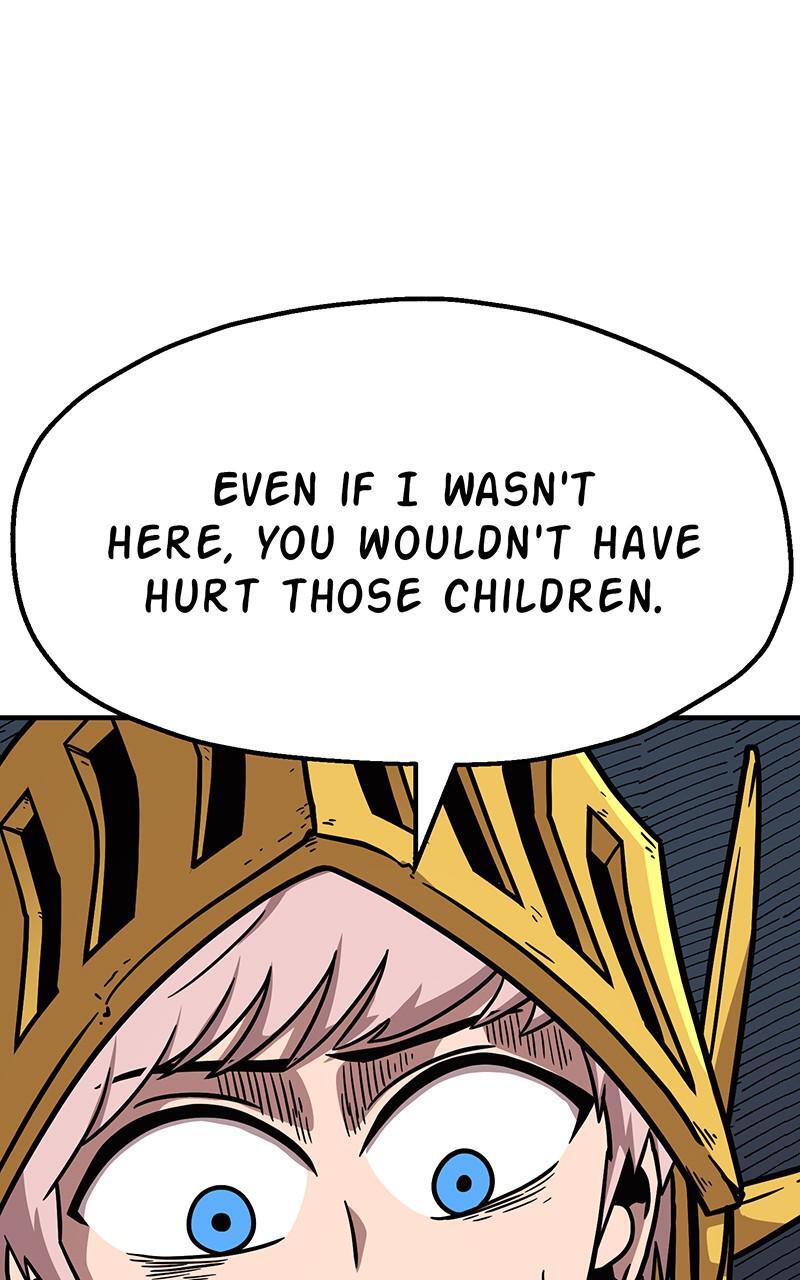 Read Metro Hunter Manga Online