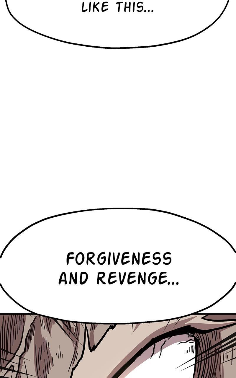 Read Metro Hunter Manga Online