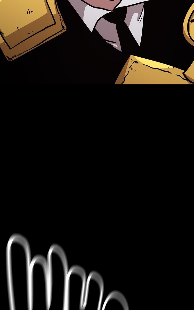 Read Metro Hunter Manga Online