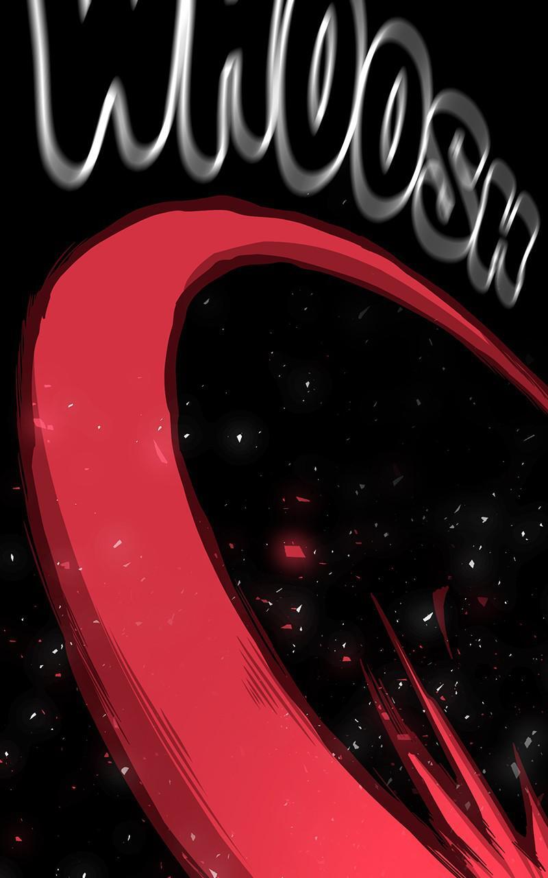 Read Metro Hunter Manga Online