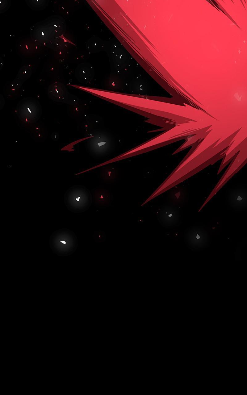 Read Metro Hunter Manga Online