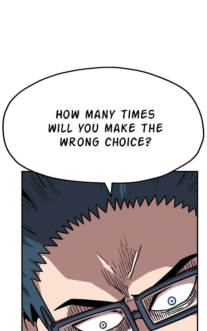 Read Metro Hunter Manga Online