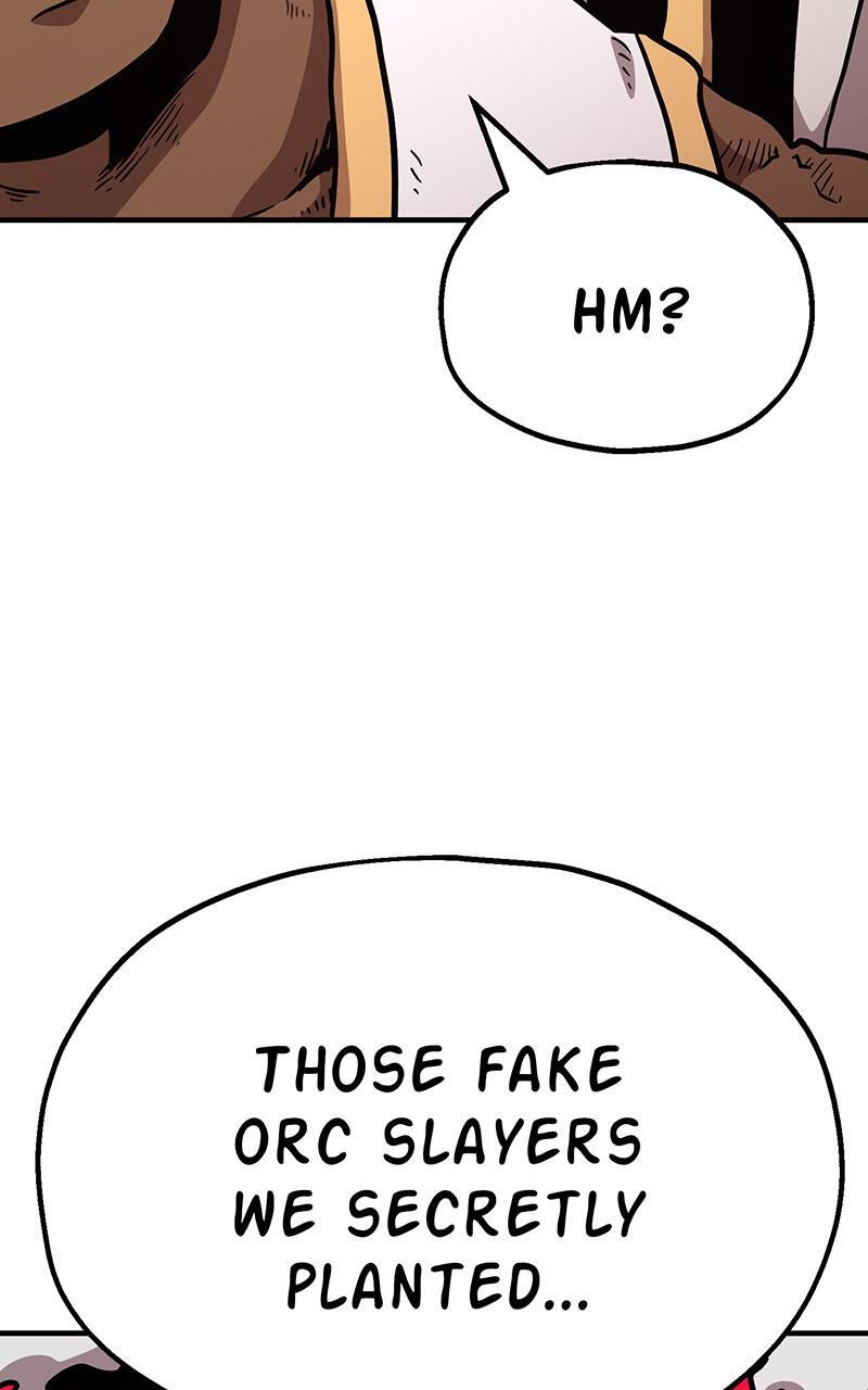 Read Metro Hunter Manga Online