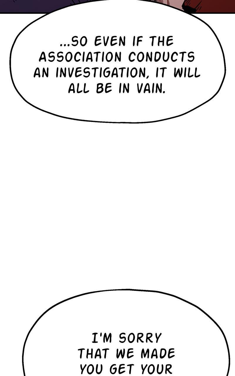 Read Metro Hunter Manga Online
