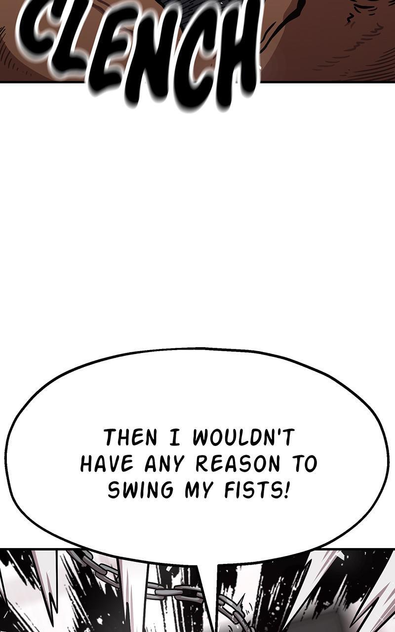 Read Metro Hunter Manga Online