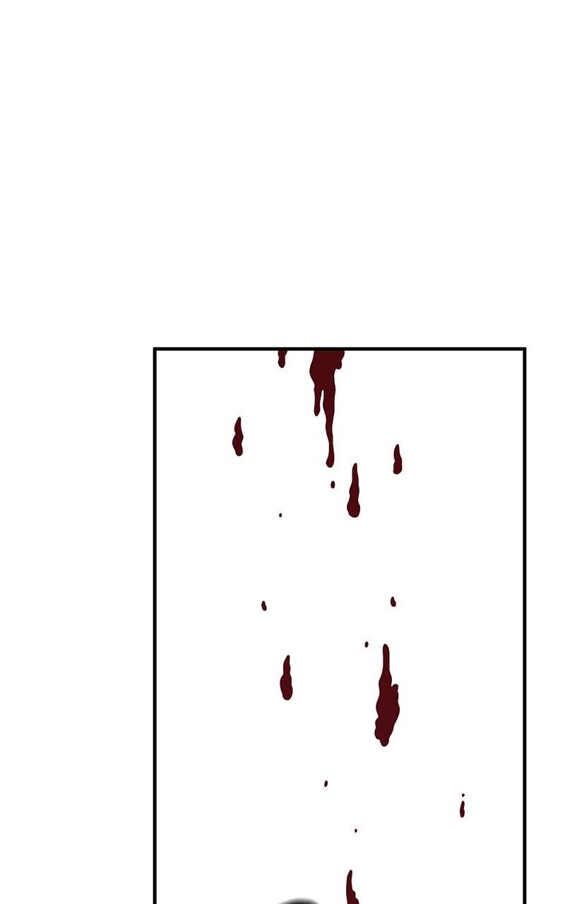 Read Metro Hunter Manga Online