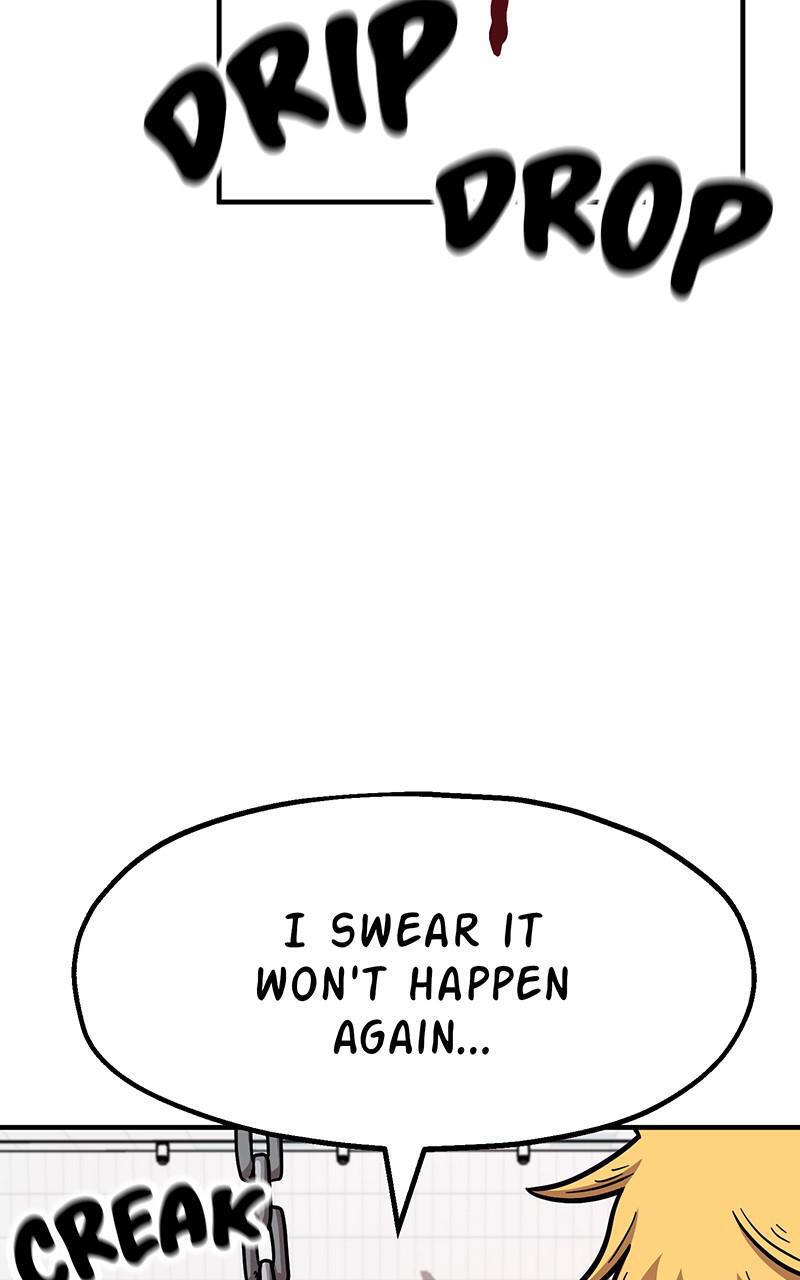 Read Metro Hunter Manga Online