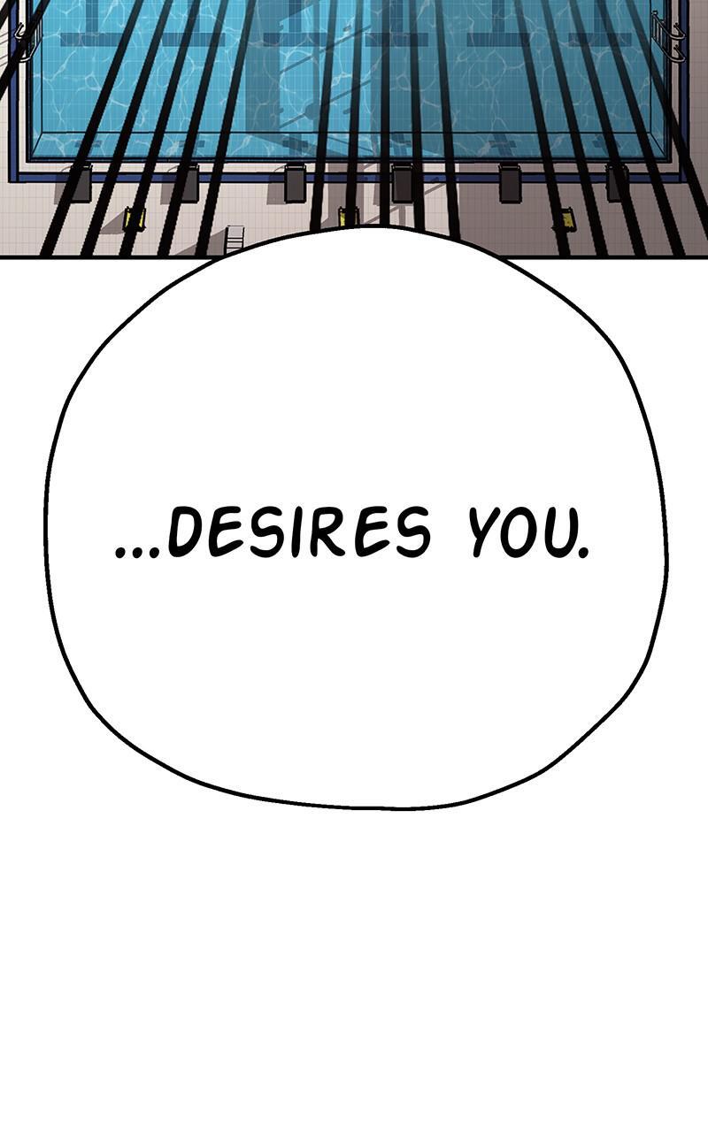 Read Metro Hunter Manga Online
