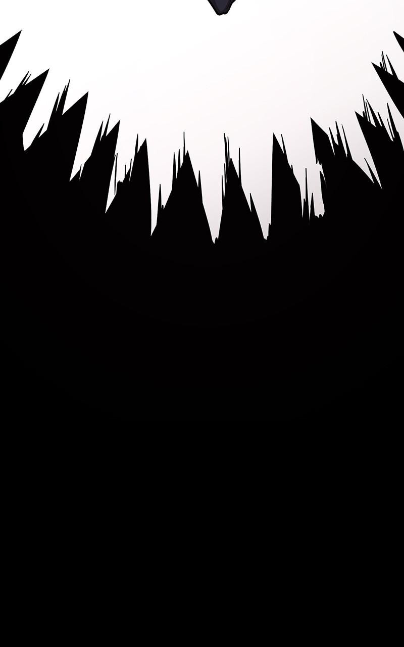 Read Metro Hunter Manga Online