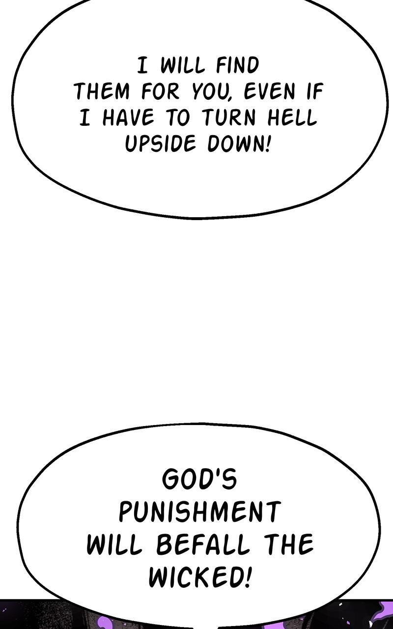 Read Metro Hunter Manga Online