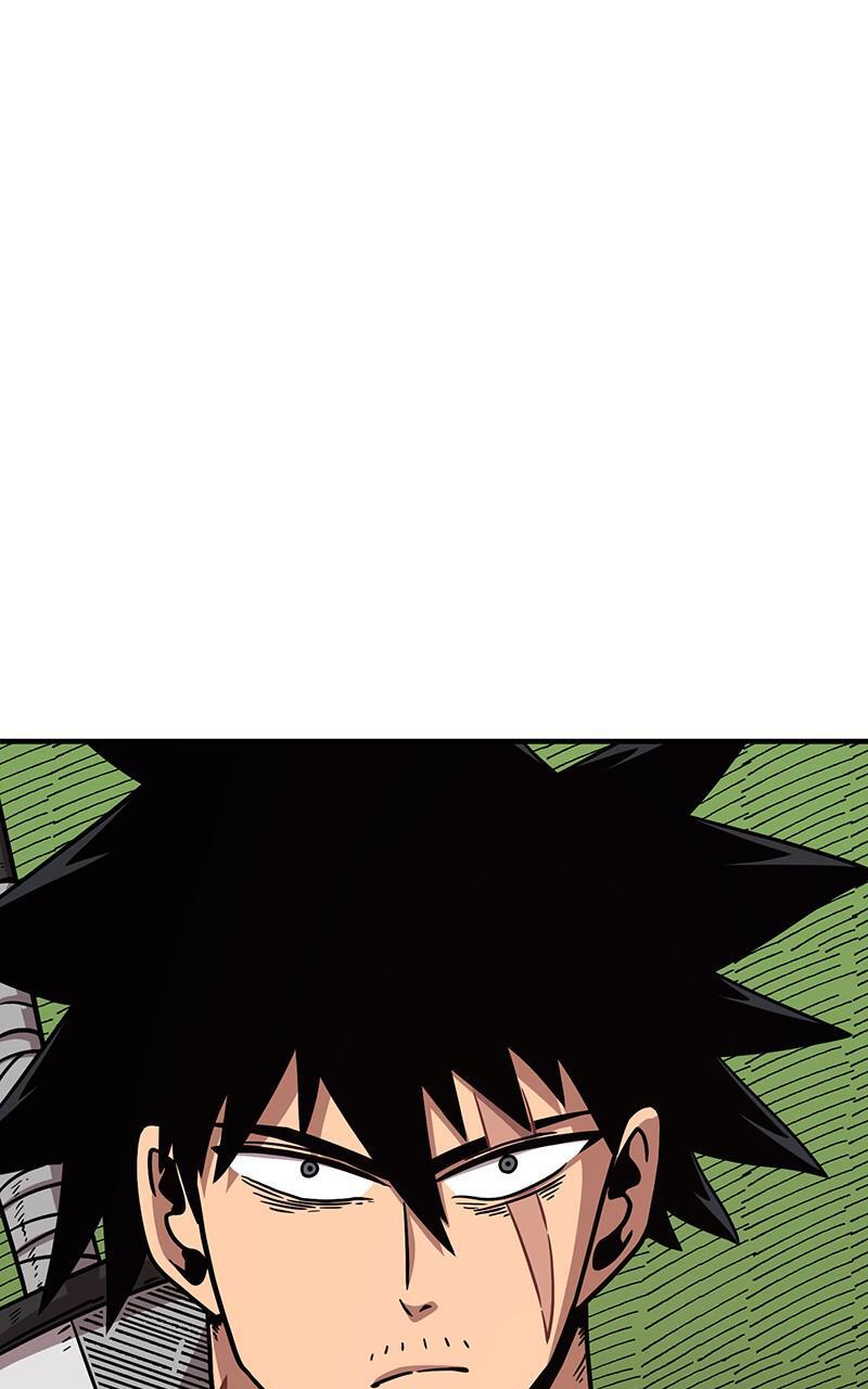 Read Metro Hunter Manga Online