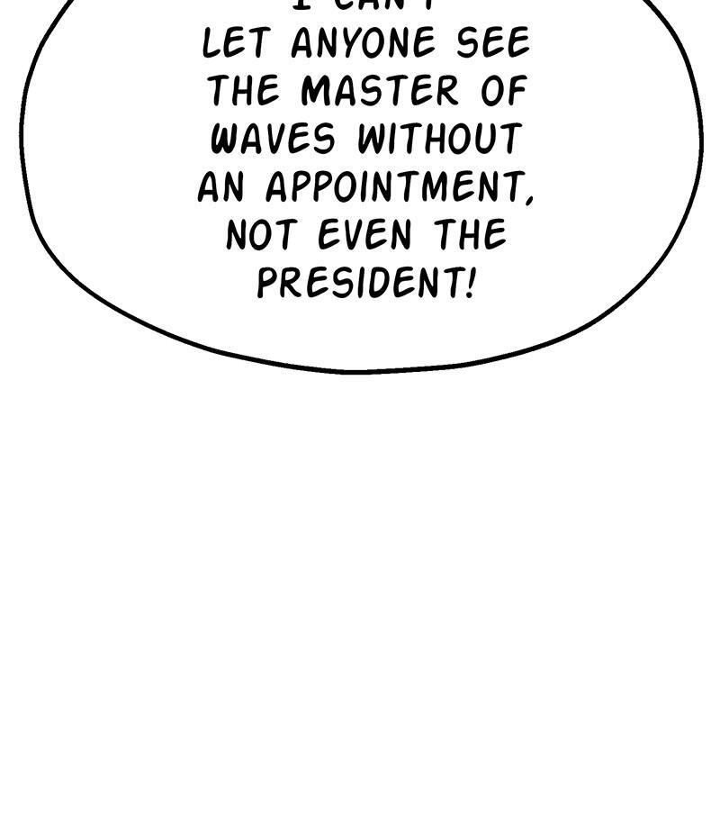 Read Metro Hunter Manga Online