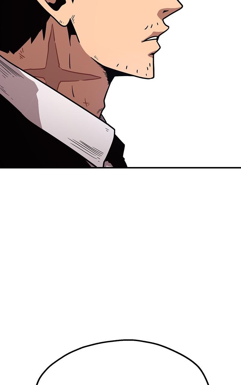 Read Metro Hunter Manga Online