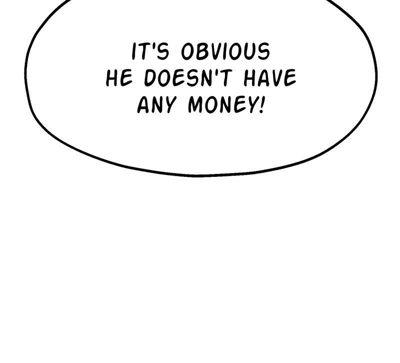 Read Metro Hunter Manga Online