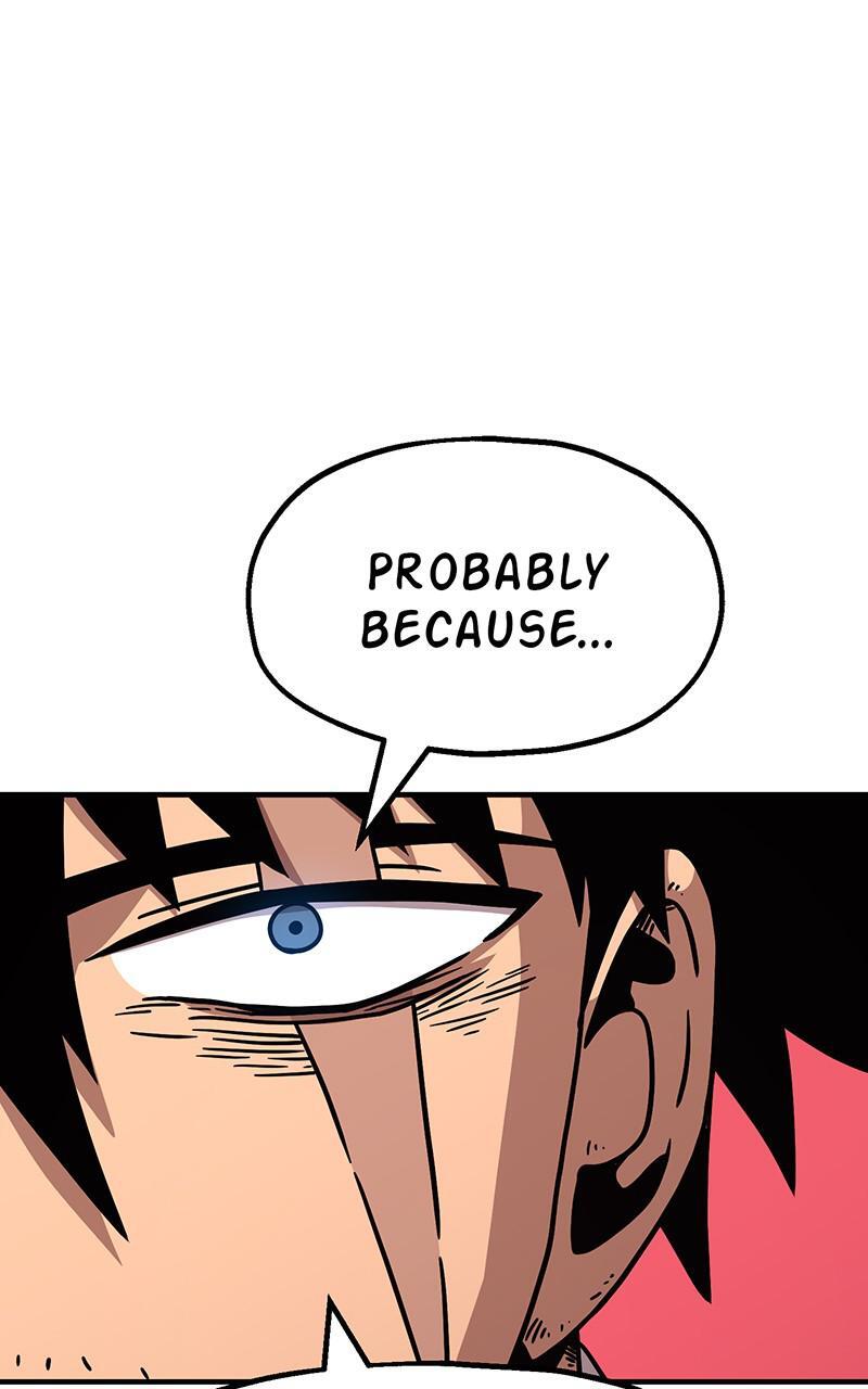 Read Metro Hunter Manga Online