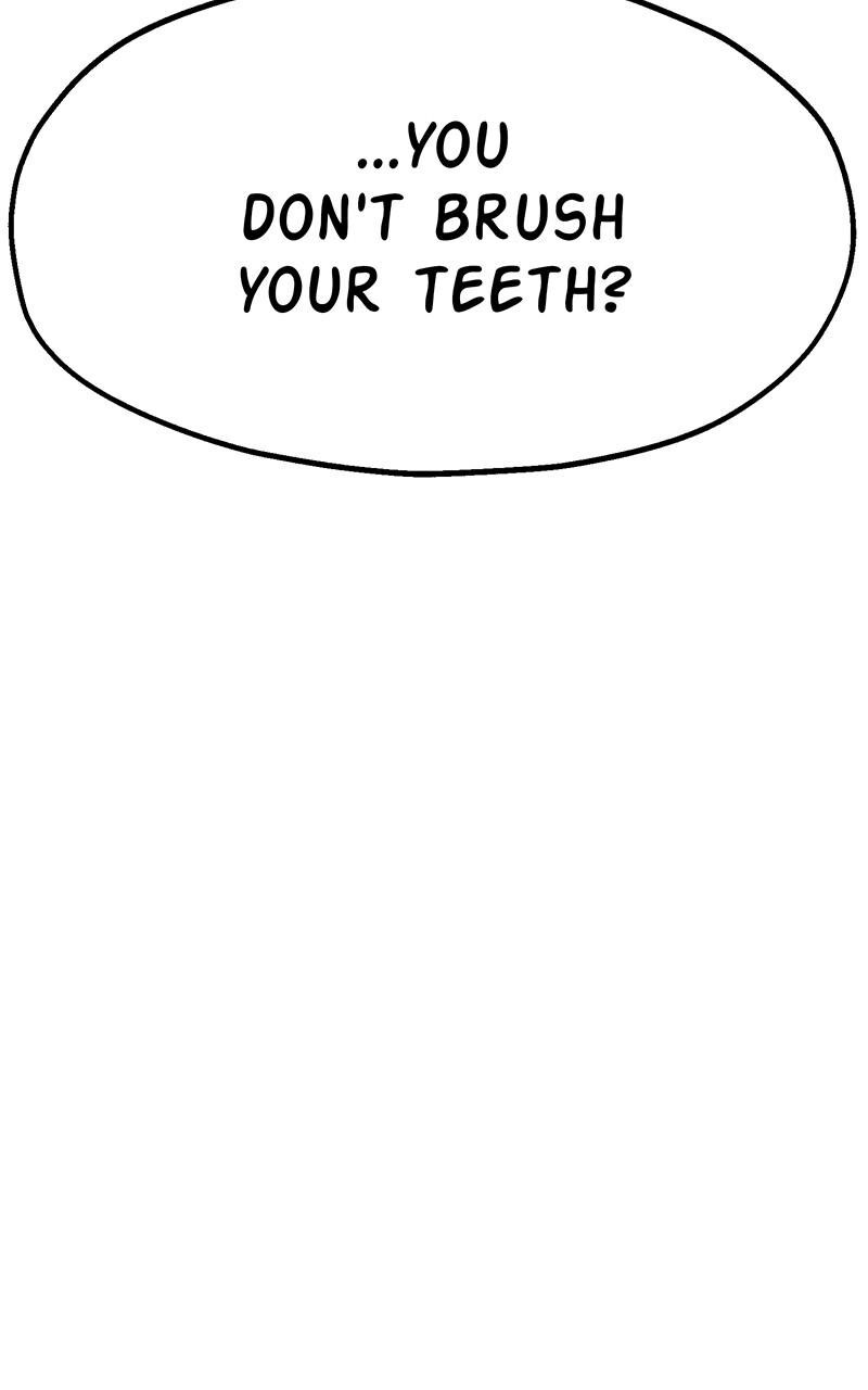 Read Metro Hunter Manga Online