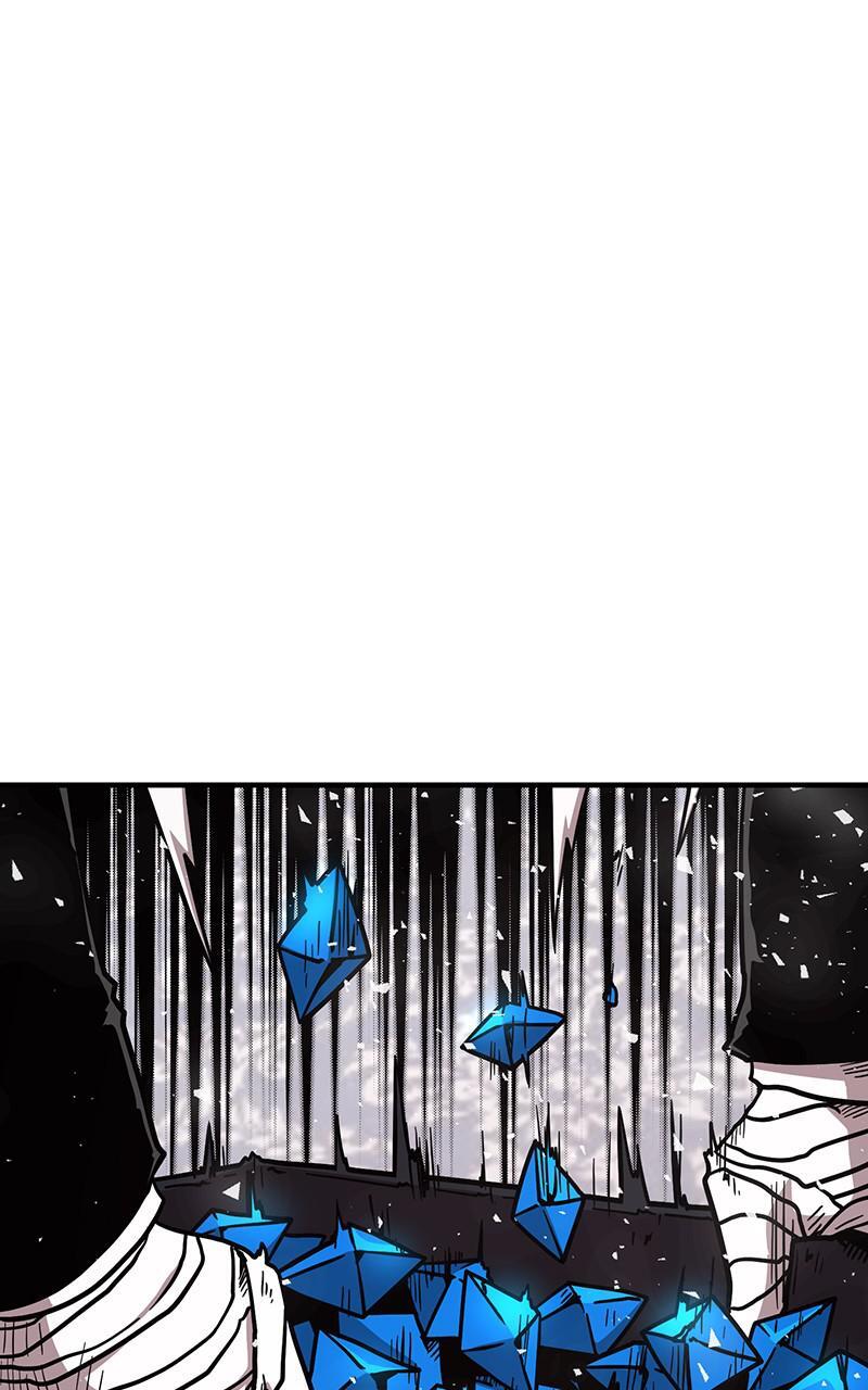 Read Metro Hunter Manga Online