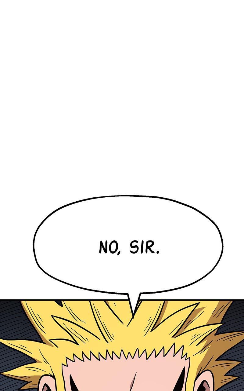 Read Metro Hunter Manga Online