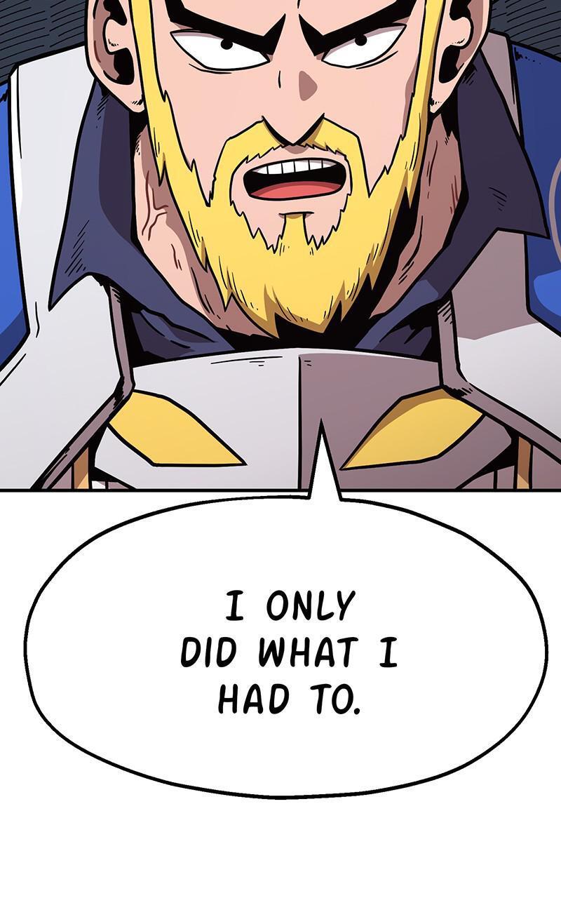 Read Metro Hunter Manga Online