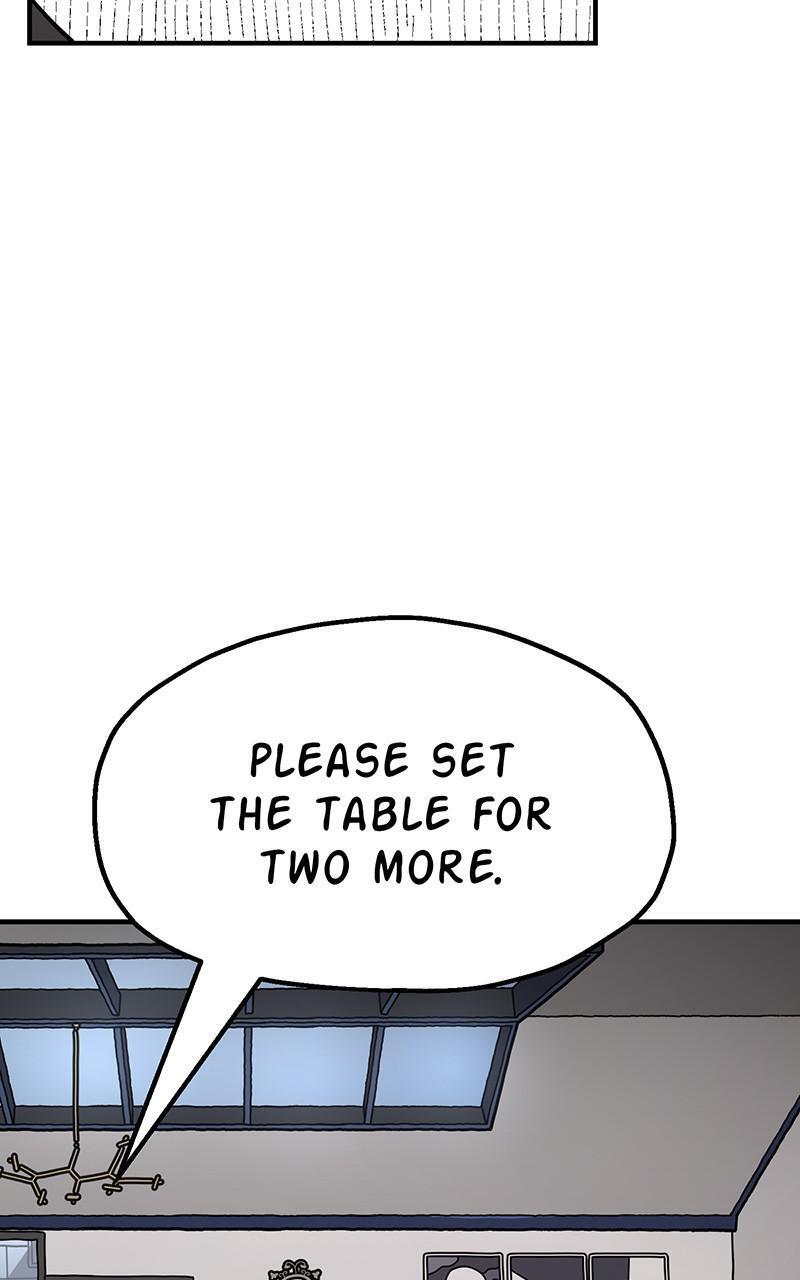 Read Metro Hunter Manga Online