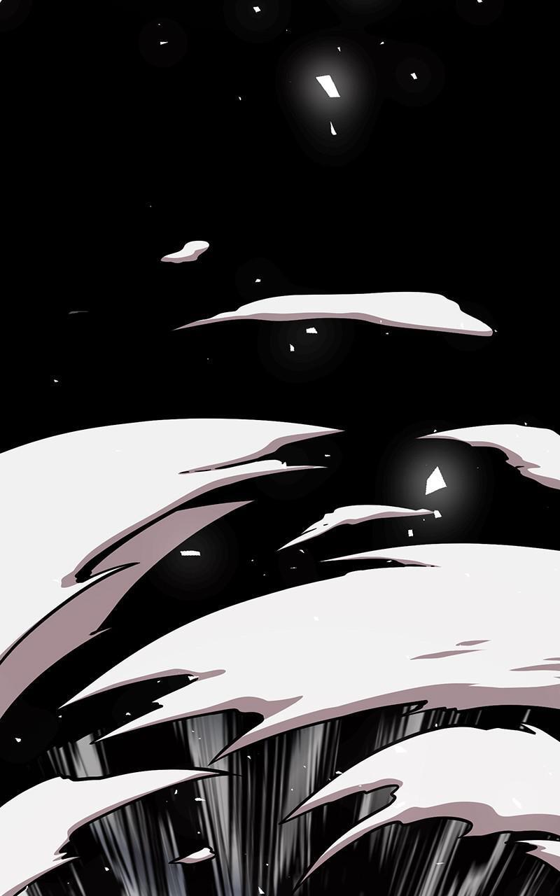 Read Metro Hunter Manga Online