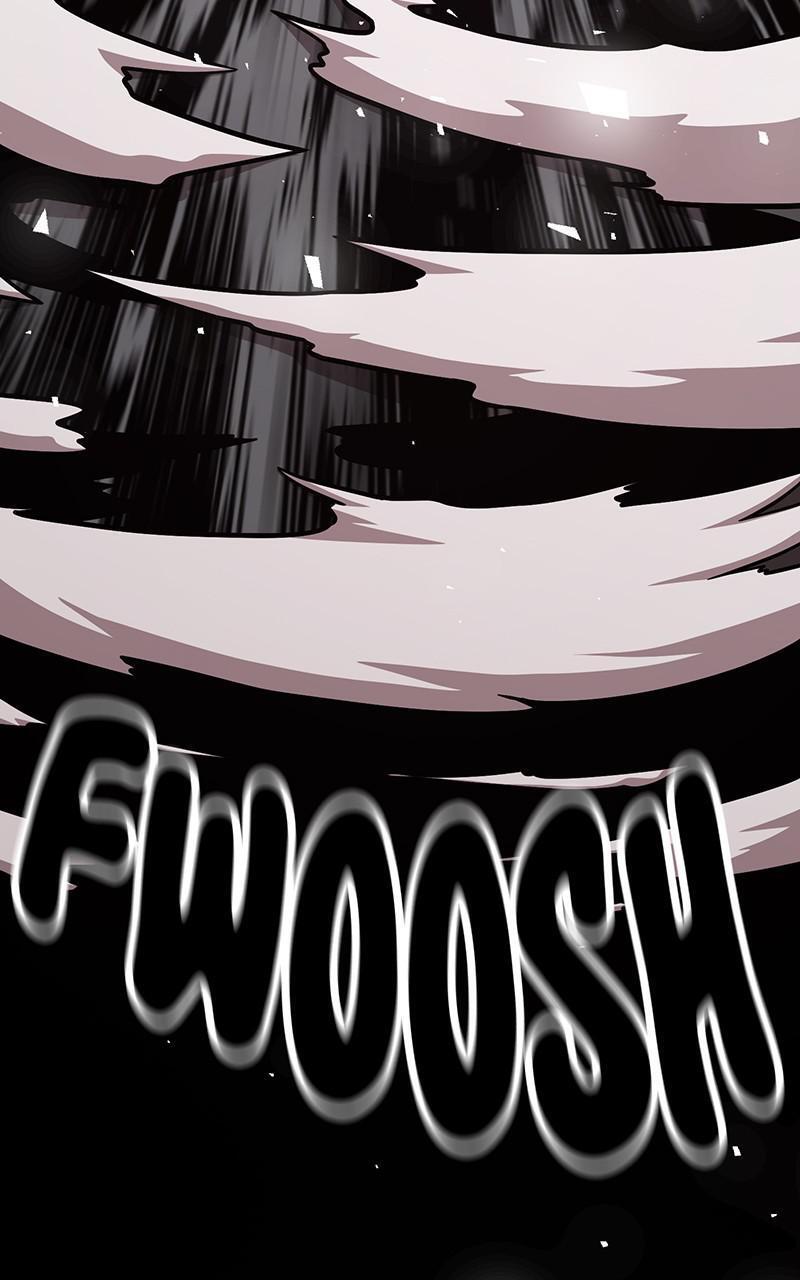 Read Metro Hunter Manga Online