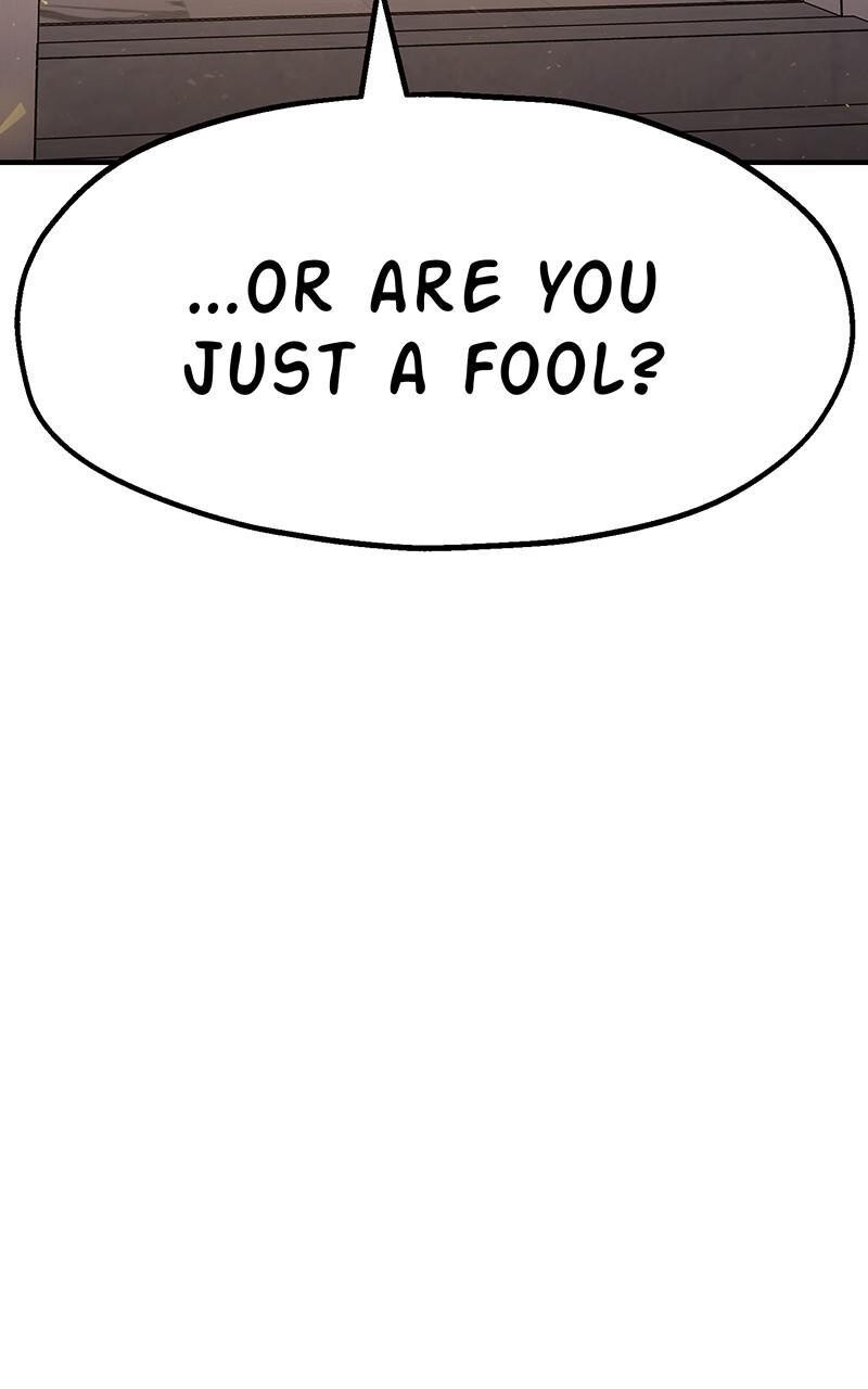 Read Metro Hunter Manga Online