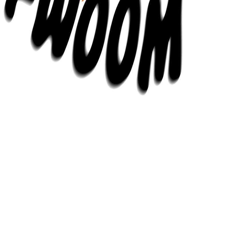 Read Metro Hunter Manga Online