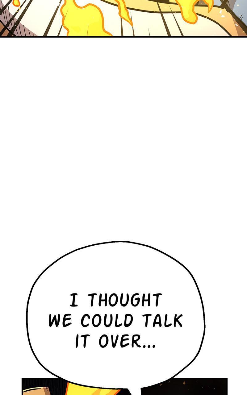 Read Metro Hunter Manga Online