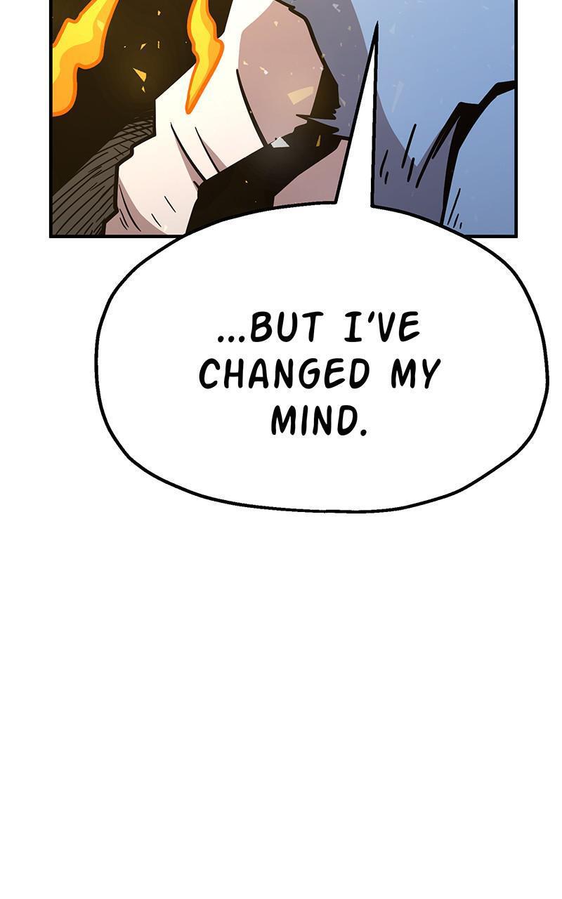 Read Metro Hunter Manga Online