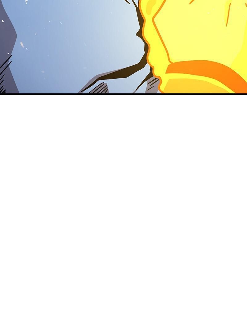 Read Metro Hunter Manga Online
