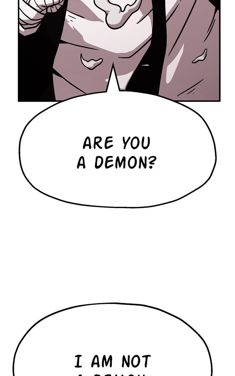 Read Metro Hunter Manga Online
