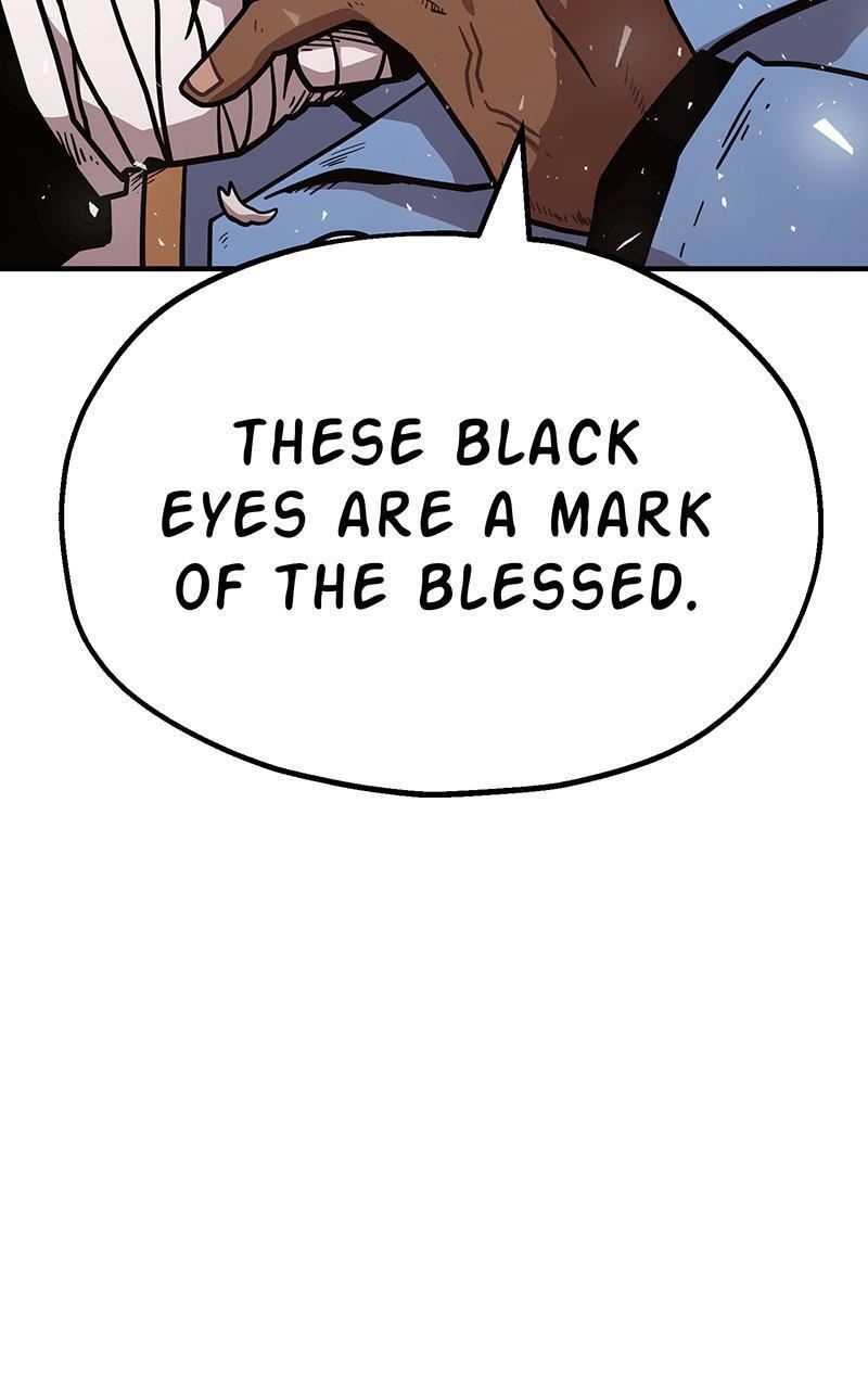 Read Metro Hunter Manga Online