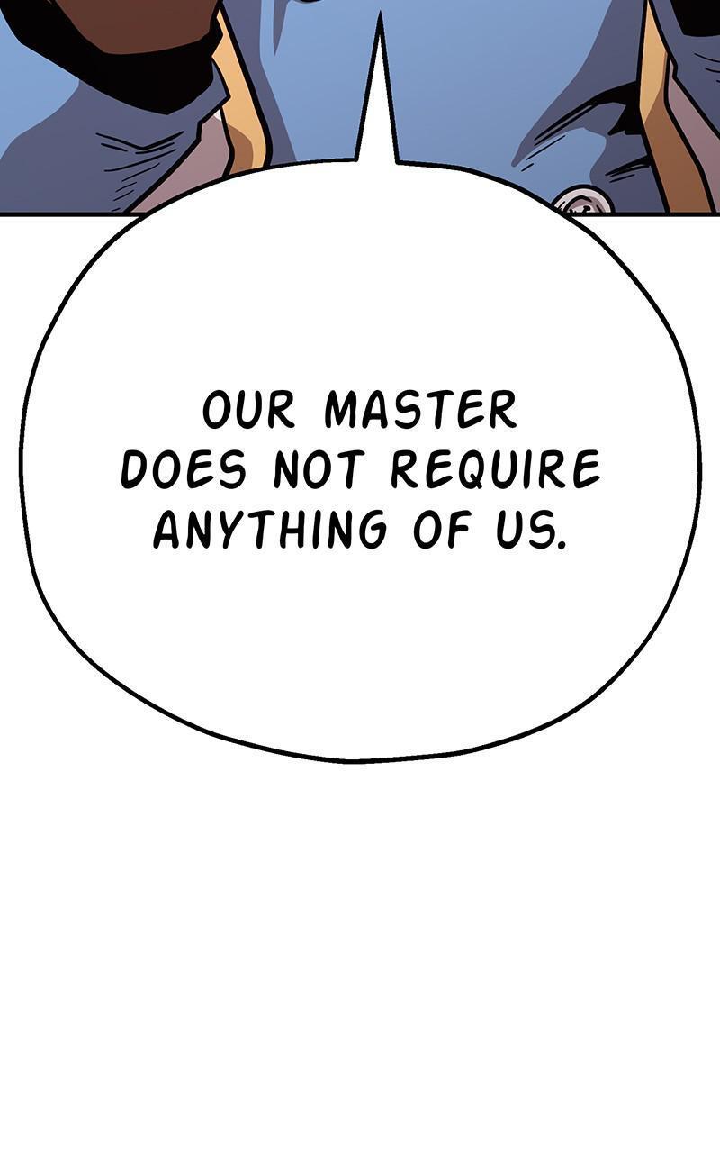 Read Metro Hunter Manga Online