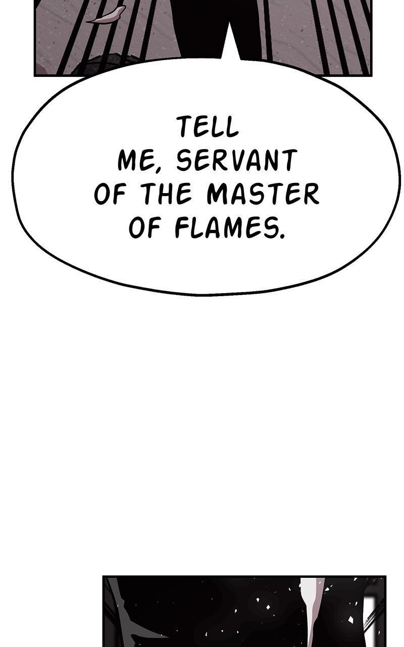 Read Metro Hunter Manga Online
