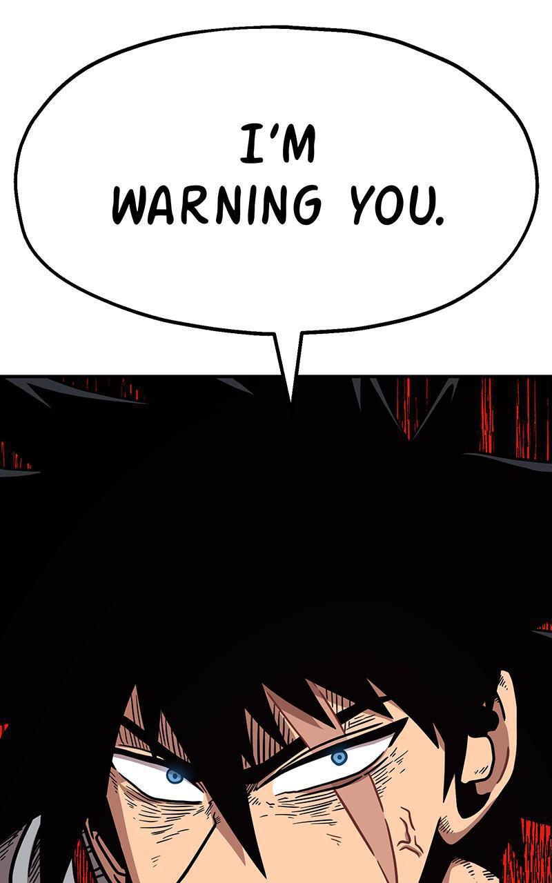 Read Metro Hunter Manga Online
