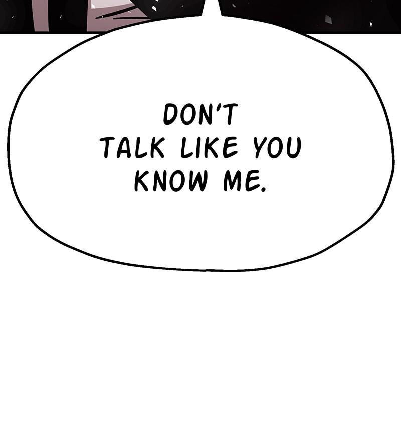 Read Metro Hunter Manga Online