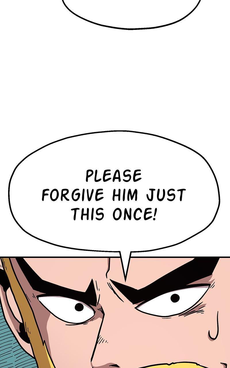 Read Metro Hunter Manga Online