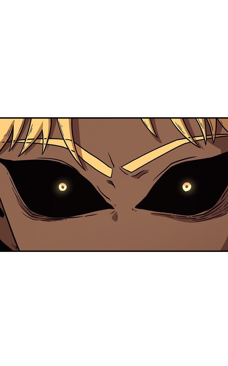 Read Metro Hunter Manga Online