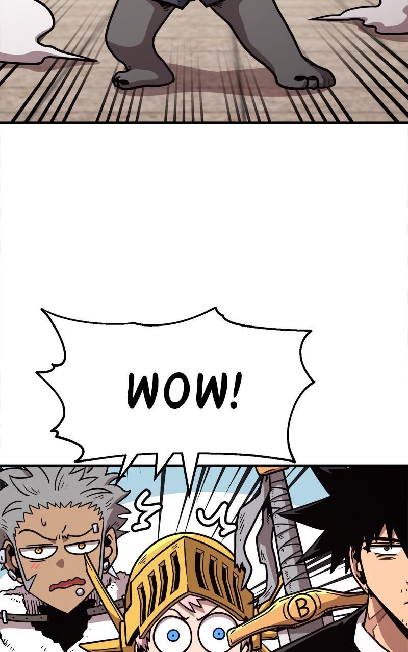 Read Metro Hunter Manga Online
