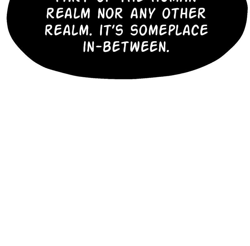 Read Metro Hunter Manga Online