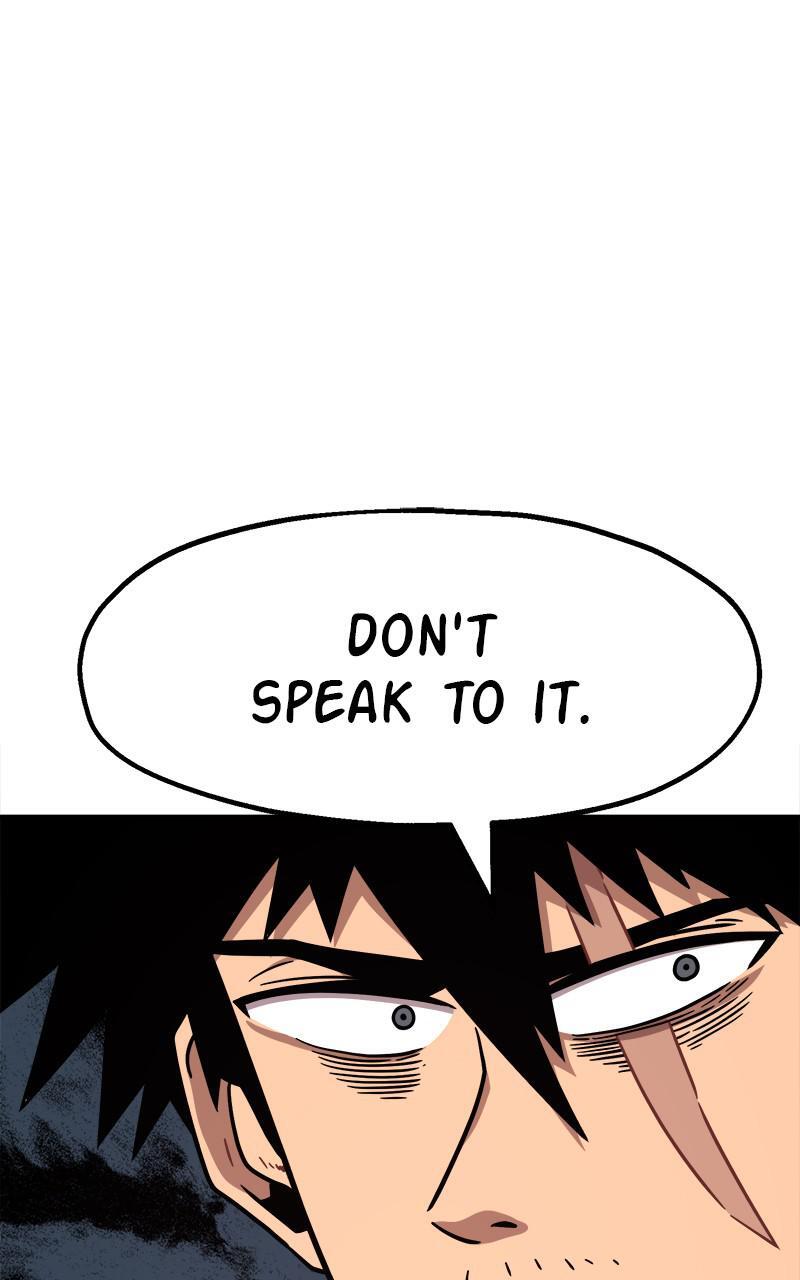 Read Metro Hunter Manga Online