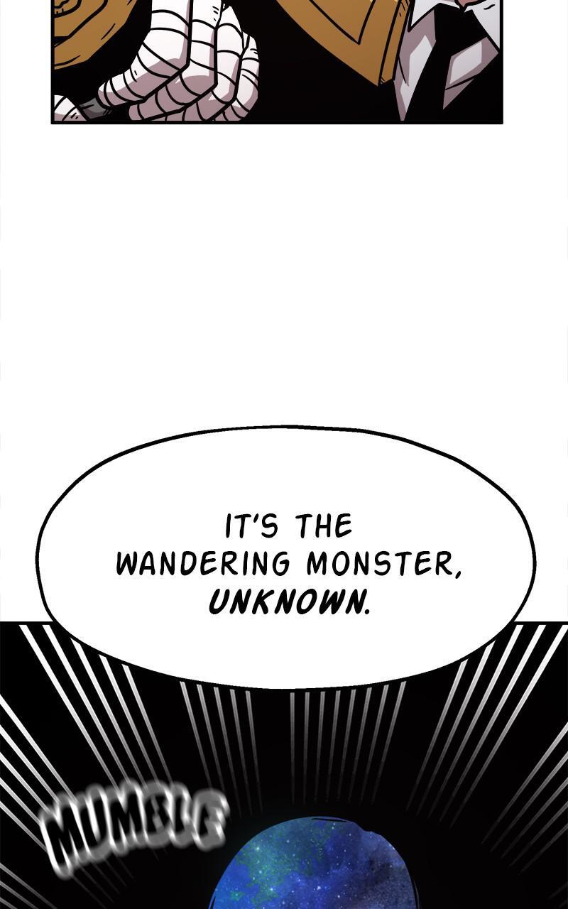 Read Metro Hunter Manga Online