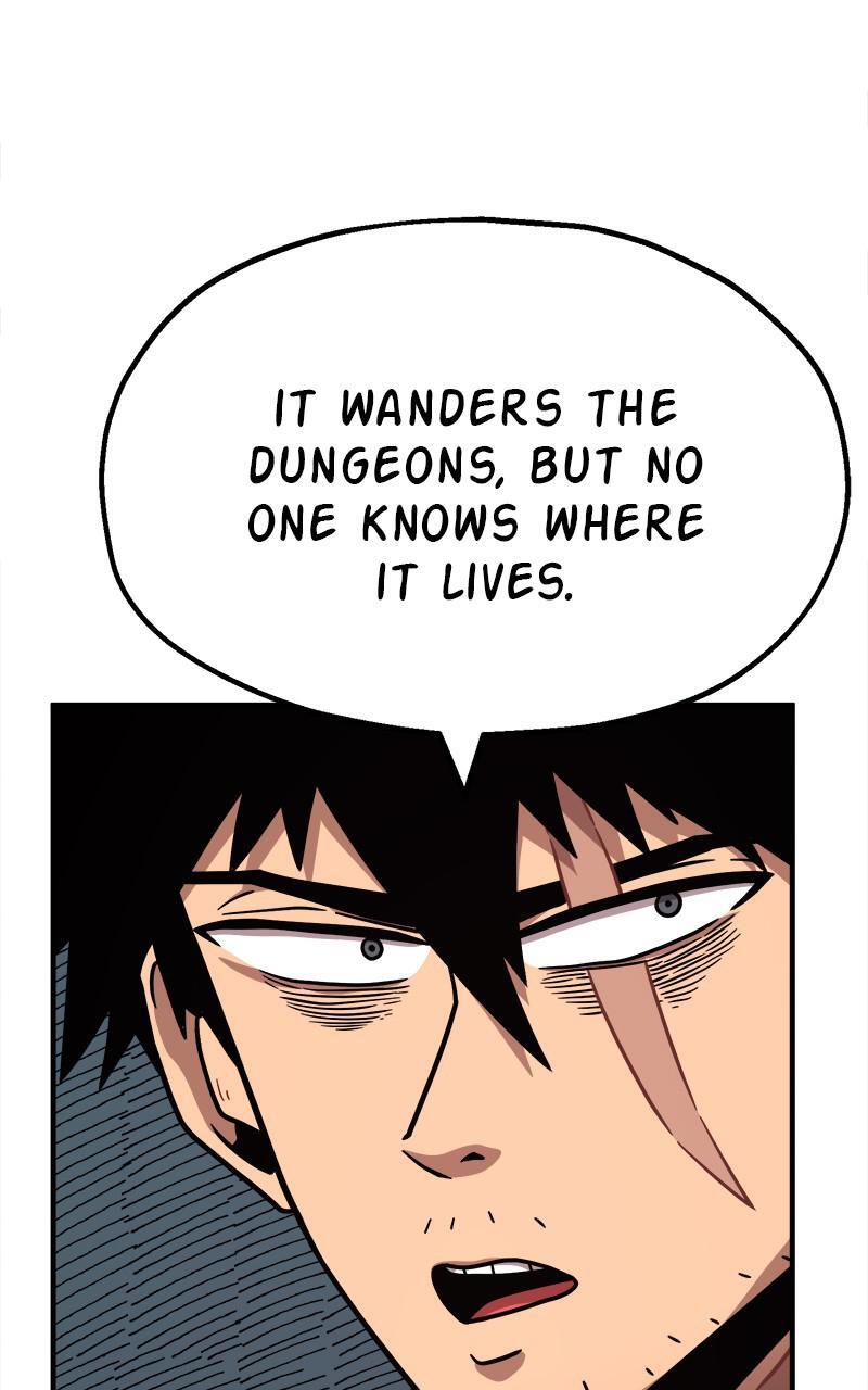 Read Metro Hunter Manga Online