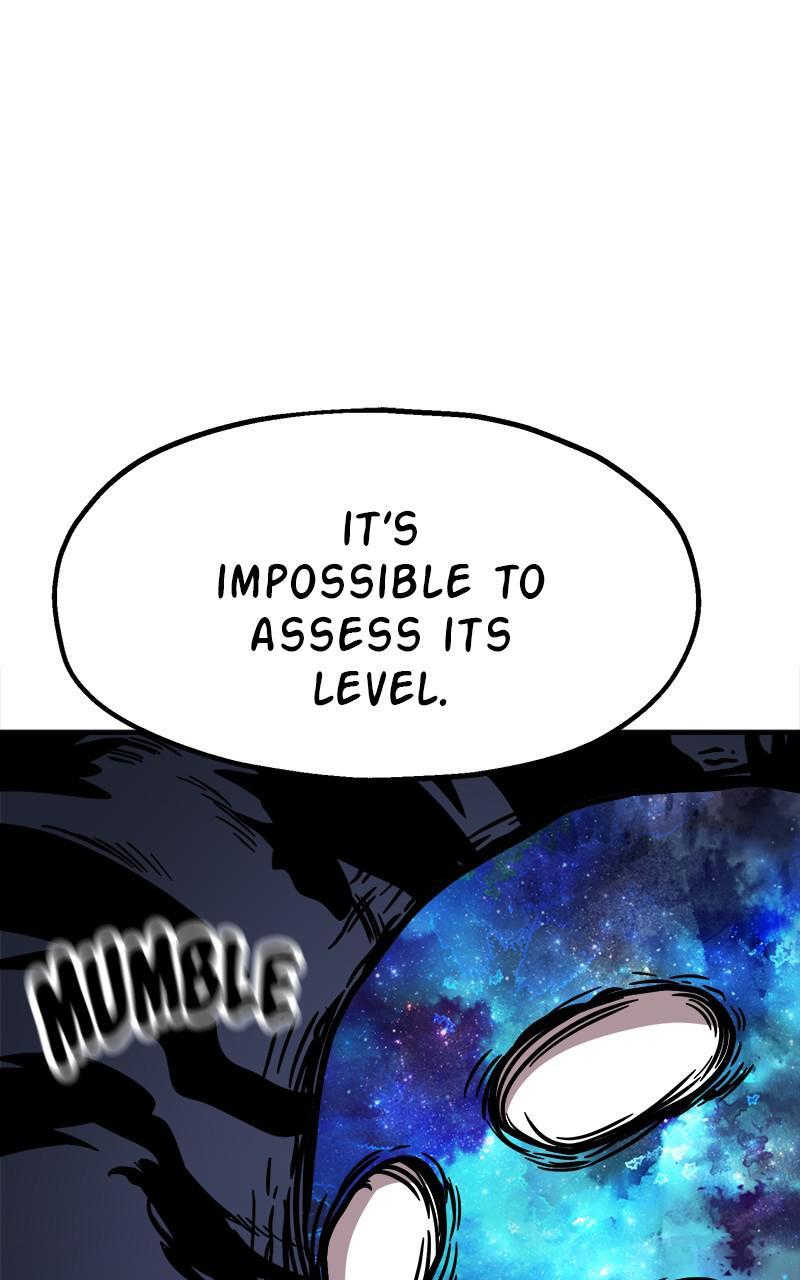 Read Metro Hunter Manga Online
