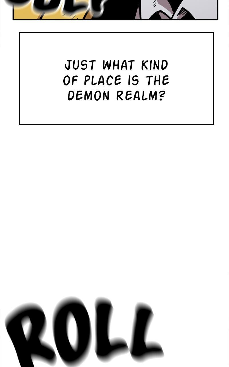 Read Metro Hunter Manga Online