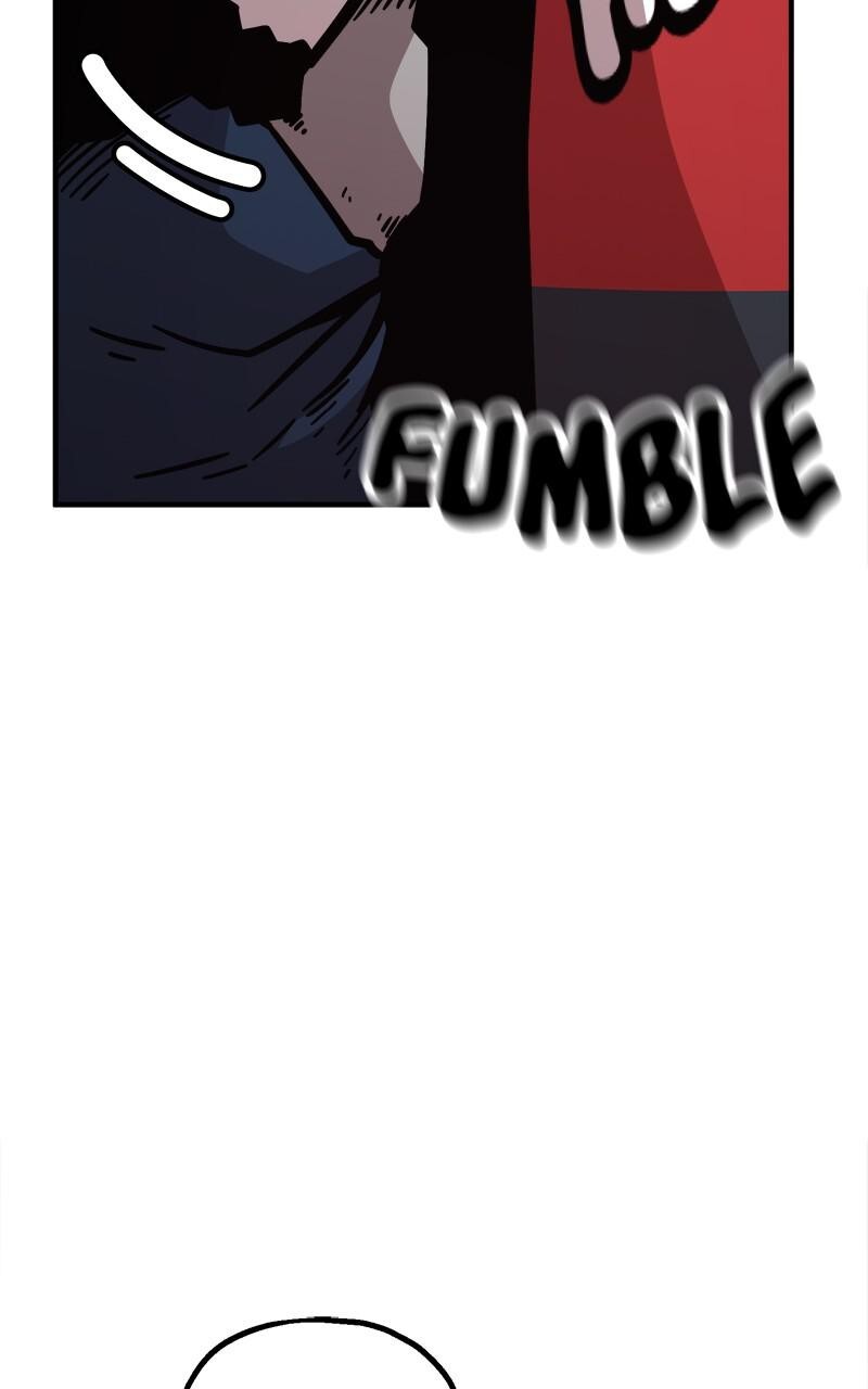 Read Metro Hunter Manga Online