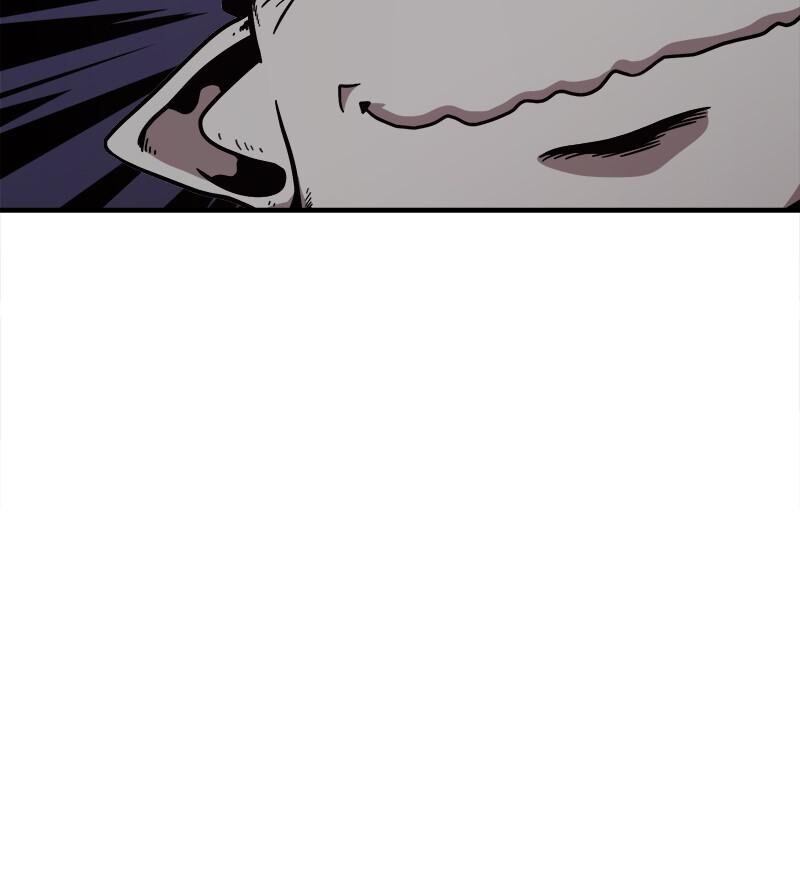 Read Metro Hunter Manga Online