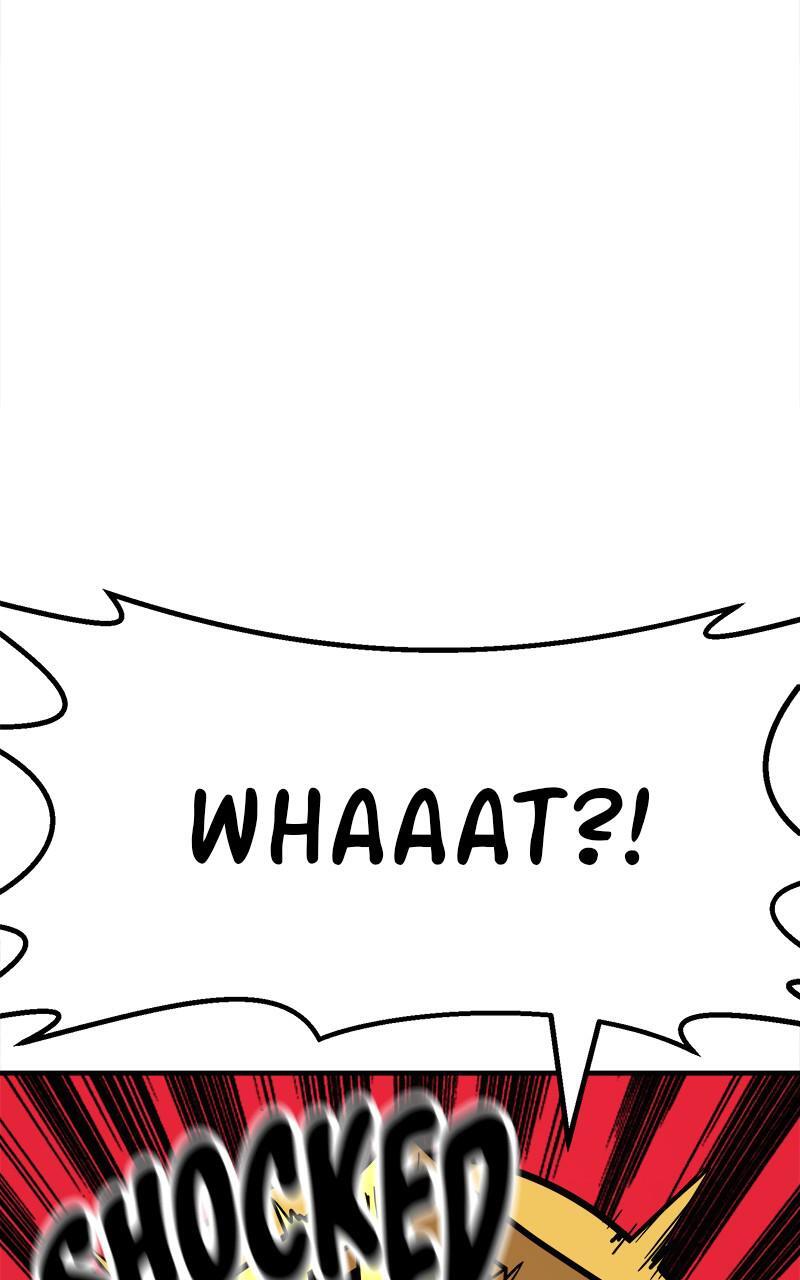 Read Metro Hunter Manga Online